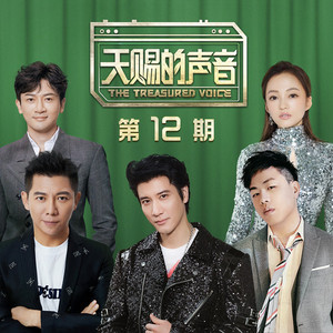 波多野结衣94分钟无码
