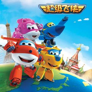 波多野结衣94分钟无码
