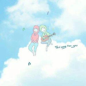 波多野结衣94分钟无码
