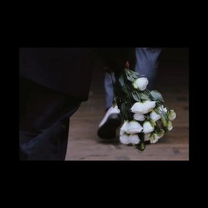 波多野结衣94分钟无码
