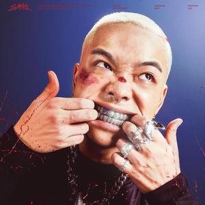 波多野结衣94分钟无码
