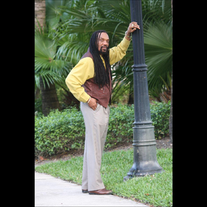 波多野结衣94分钟无码
