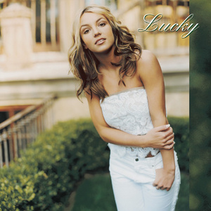 波多野结衣94分钟无码
