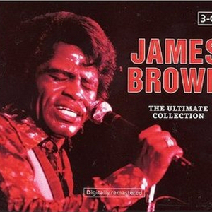 波多野结衣94分钟无码
