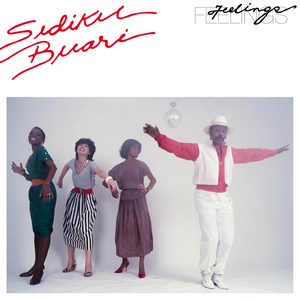 波多野结衣94分钟无码
