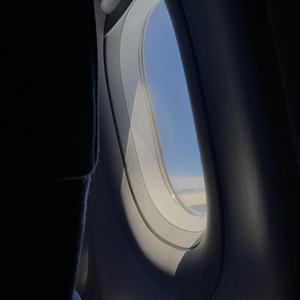 波多野结衣94分钟无码
