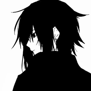 波多野结衣94分钟无码
