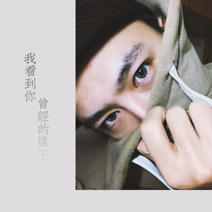 波多野结衣94分钟无码
