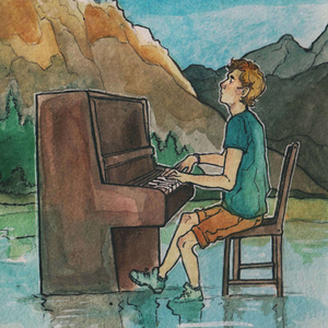 波多野结衣94分钟无码
