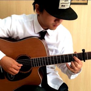 波多野结衣94分钟无码
