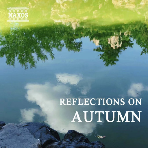 波多野结衣94分钟无码
