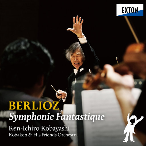 波多野结衣94分钟无码
