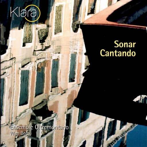 波多野结衣94分钟无码
